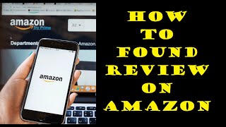 How to get Review Link In Amazon | How to found your review on Amazon | Get amazon profile link how