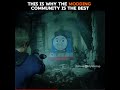 Proof the modding community never misses