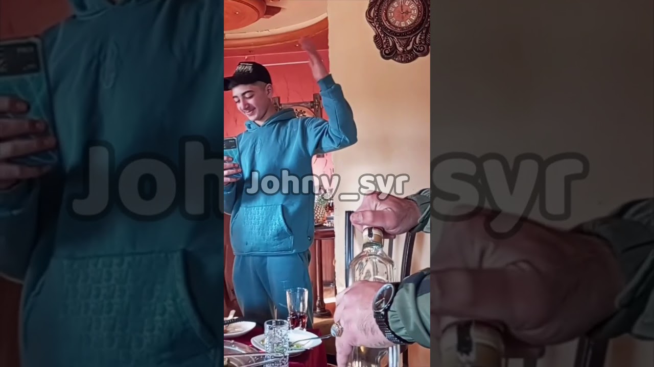 برهوم رزق جلسة عتابا ١٦/٢/٢٠٢٥