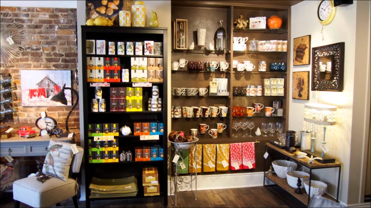 Kate & Co Lindsay, Ontario YouTube