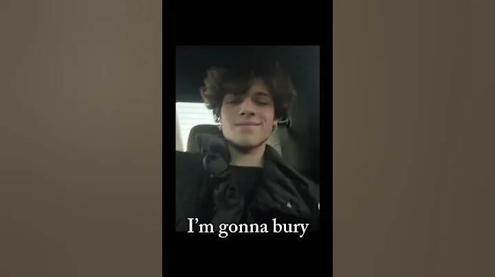 This is so sad… || Matt sturniolo || #sturniolotripletsedit #blowup #edit  #sad