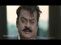 viruthagiri Tamil full movie/ captain Vijaykanth/ action movies/ Tamil movie