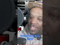 Wack's Admission and the 'Co‑Conspirator' Question