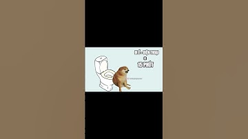 Ding Ding memes: Công thức tính thời gian đi ể #funny #dingdingmemes