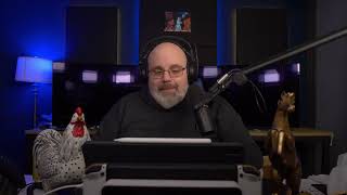 Reviewtechusas Meltdown Over Does It Play