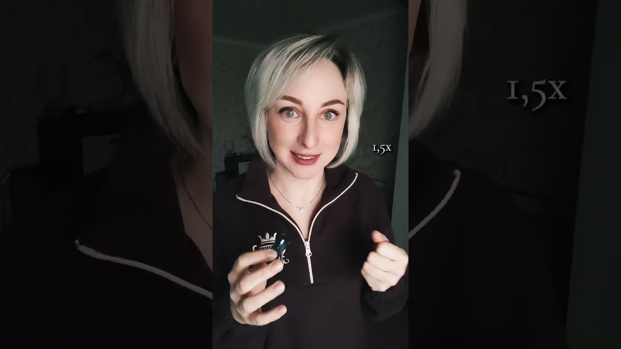 Вы настолько абсолютны, что можете создавать любые опыты и проживать их#пробуждение#сознание#абсолют