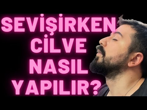 Video: Tartışma Açmanın 3 Yolu