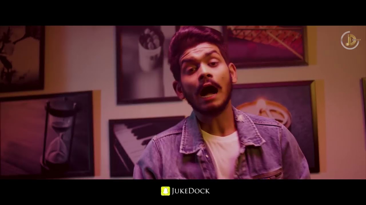 Change time ne dikhai duniya-Aiesle Ft Abraam(Official Video Song)Latest Punjabi Songs 2018 adlı videoyu YouTube'da izle Change time ne dikhai duniya-Aiesle Ft Abraam(Official Video Song)Latest Punjabi Songs 2018 adlı videoyu YouTube'da izle