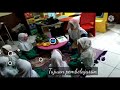 Video Pembelajaran UKIN Tahap IV Universitas Negeri Padang