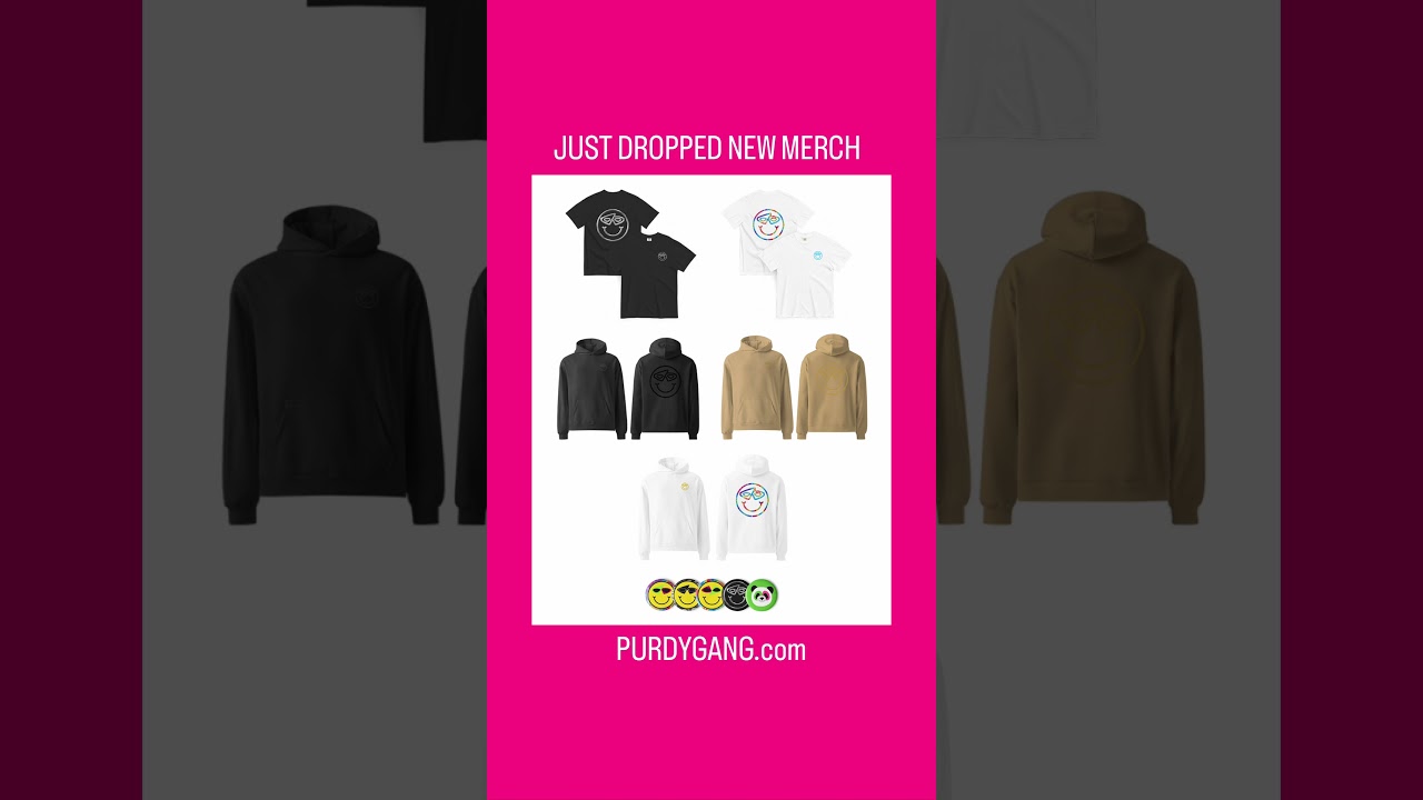🔥🔥🔥purdygang.com