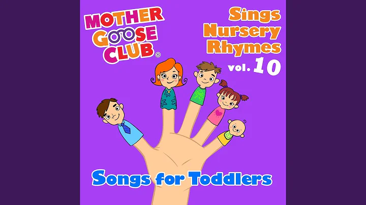 London Bridge Is Falling Down