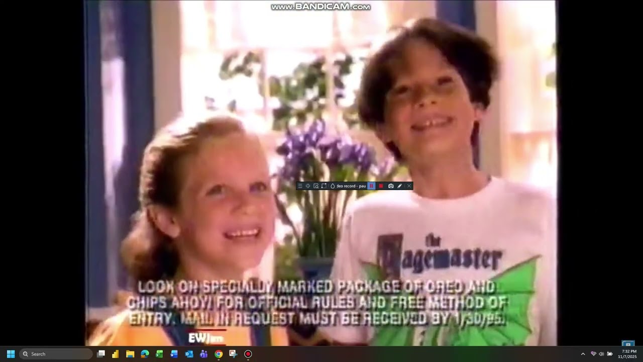 chips ahoy! logo history