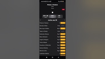 Aaron Judge, 60th Home Run, ties The Babe. Stanton