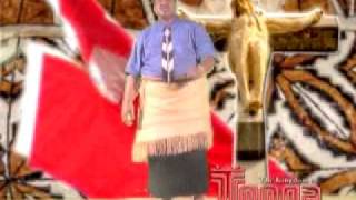 Tama Tonga Tu'u Hake A   Vaka Taimani