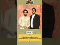 Prasthanam Villain Role వెనుక Dhanush Connection ఉందా?