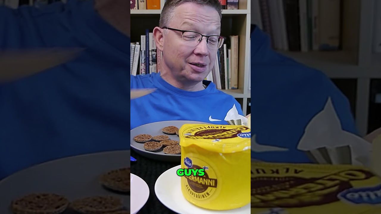 Финский хрустящий хлеб, финский хрустящий хлеб с сыром