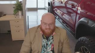 Chess is hard, but finding your next vehicle at Chapman Chevrolet is easy!