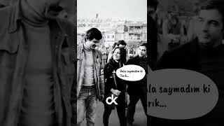 Eski Sanatçılar Halktır Halkla Beraberdi .. Hepsi Tek Tek Gitti