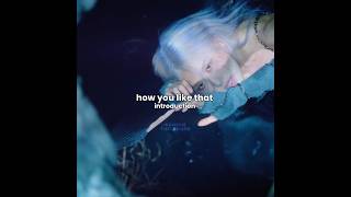 Download Lagu what if Blackpink instruments were in a video game?? #kpop #blackpink #trendingshorts MP3