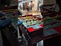 pinbolin prime