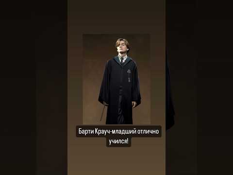 Интересные факты 📚