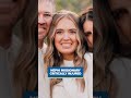 Nephi missionary critically injured in Tennessee crash