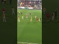 #alanyaspor & #galatasaray ! / #okanburuk #galatasarayhaber #gsedit #antalya #sporekranı #alanya #gs