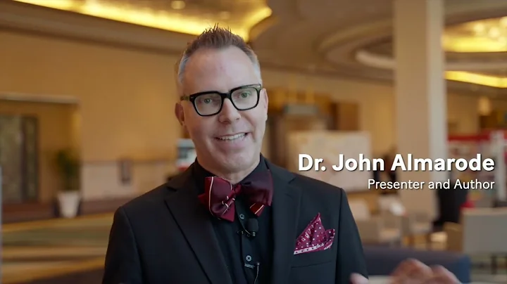 Join us at the 2026 Annual Visible Learning Conference