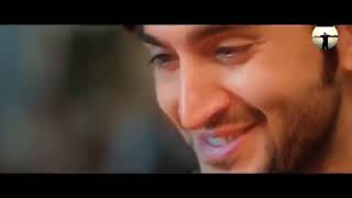 Download Lagu Likhe Jo Khat Tujhe New Version, Tik Tok Famous Song 2019, likhe Jo Khat Tujhe Wo Teri Yaad Mein,720 MP3 Download Lagu Likhe Jo Khat Tujhe New Version, Tik Tok Famous Song 2019, likhe Jo Khat Tujhe Wo Teri Yaad Mein,720 MP3