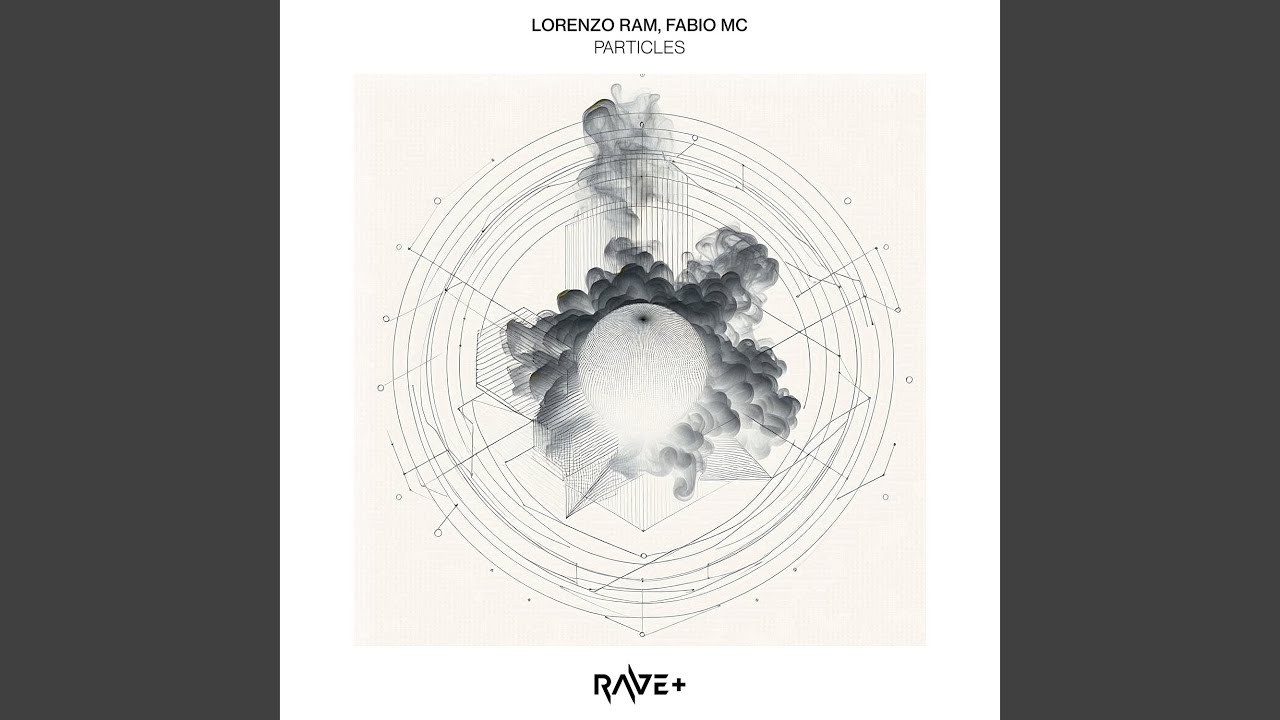 Sleduj Uranium (Original Mix) na YouTube Sleduj Uranium (Original Mix) na YouTube