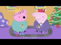 Peppa Pig - Santa's Visit (52 episode / 3 season) [HD]