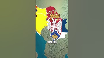 What If Croatia Attacked EVERYONE?