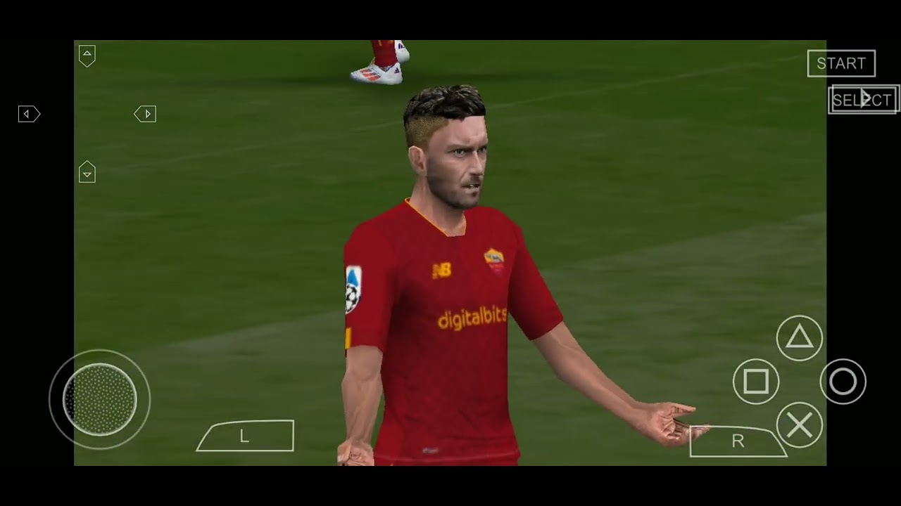 2pertandingan terakhir as roma kalah #ucl gagal lolos grup #sepakbola #football ##game 