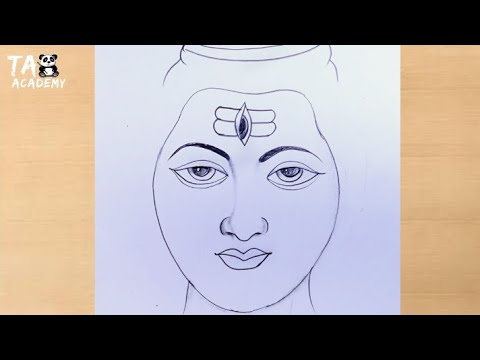 How to Draw Greek Gods Easy - Drawing Howtos-saigonsouth.com.vn