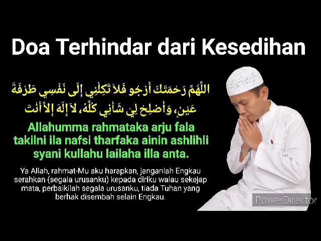 Anastasiya Ivanova porno video