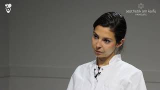 Shanly Shahmiri-Zimmermann-7