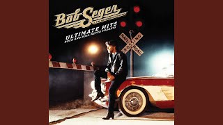 Video thumbnail of "Bob Seger - Roll Me Away (Remastered 2011)"