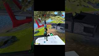 😲 Koi Sochta Nahi 😱 Please Support Me 🤏 1000 Subscriber's #freefire #support #viral #shortsfeed
