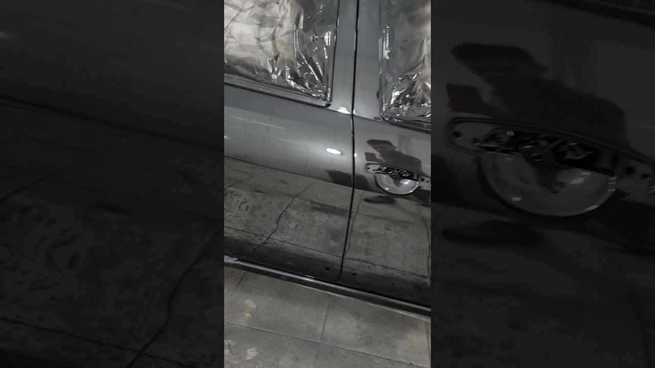 pintura automotiva , verniz auto sólido 13000 skilac e pistola italco gloss x1 !