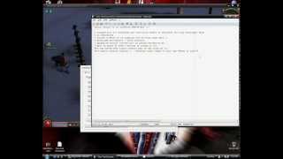 Switchbot v.3 Tutorial + Download