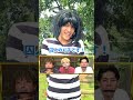 笑ってはいけない今日好きメンバー #ジャスティスター #shorts #tiktok