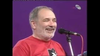 Djordje Balasevic - Dok je nama nas (Drugi deo) - (Video 2004)