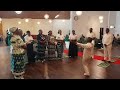 Choreki Allemagne Dans TATA TALA BA NGUNA BATELEMELINGA 01 06 2025 Choreki Allemagne Dans TATA TALA BA NGUNA BATELEMELINGA 01 06 2025