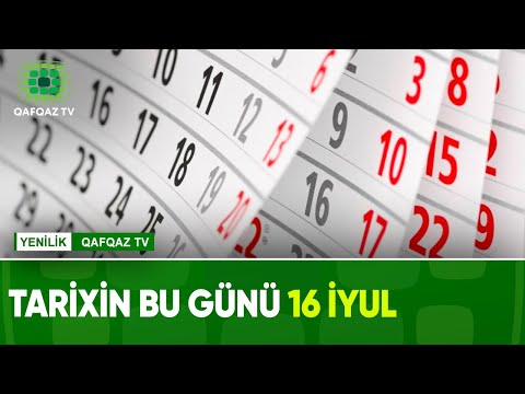 Video: Duş yerinə spirt, deodorant yerinə limon: Mağazalarda gigiyena məhsulları olmadığı zaman insanlar necə təmiz saxlayırdılar