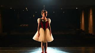 She Chose the Stage  The Red Shoes 1948 Reflection   Part 2
