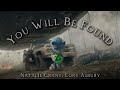 You Will Be Found - Natalie Grant || AMV || Sonic The Hedgehog