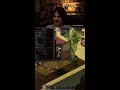 ඞ Buonasera |Minecraft HC-7500+D||Zomboid-KSP| ඞ