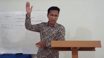 Mat.5:6 "Berbahagialah orang yang lapar dan haus akan kebenaran, karena mereka akan dipuaskan."