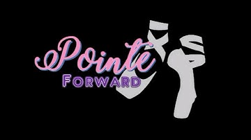 ALL 121 Narrative: HOW I BECAME AN INFORMATION SCIENCE STUDENT