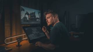 Qué Puestos De Trabajo Puedes Tener Como Artista 3D